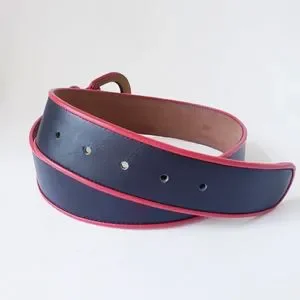 Ellen Tracy | Accessories | Vintage Linda Allard Ellen Tracy  display picture 2